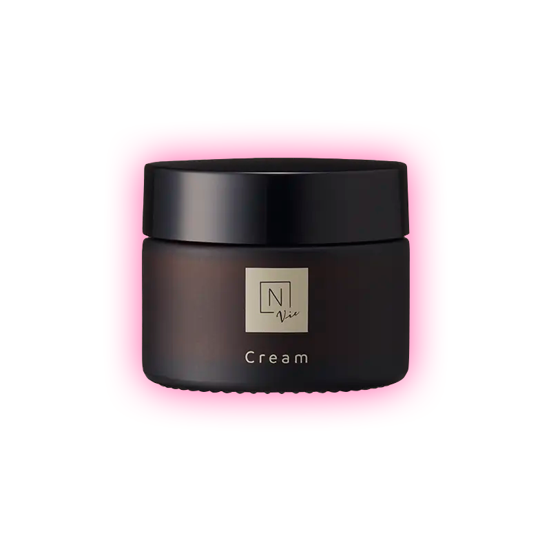 N organic Vie Barrier Cream