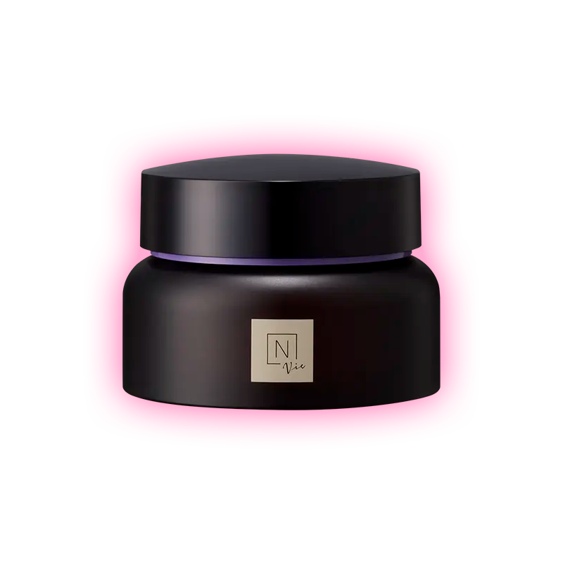 N organic Vie Lift Cream