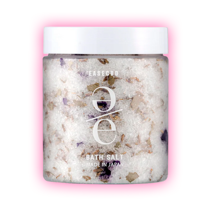 EASECBD Ice Bath Salt