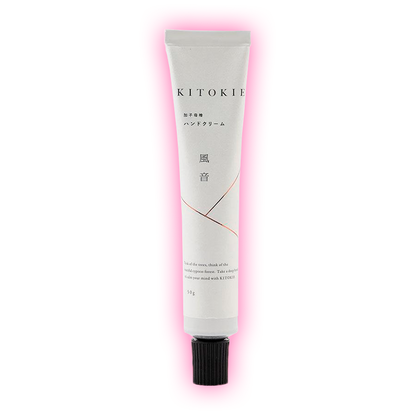 KITOKIE Hand Cream