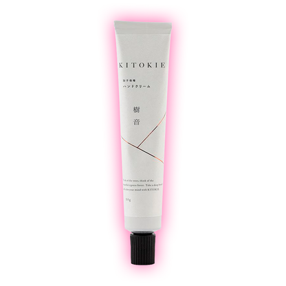 KITOKIE Hand Cream