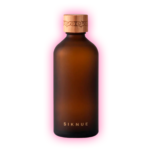 SIKNUE Bath Oil