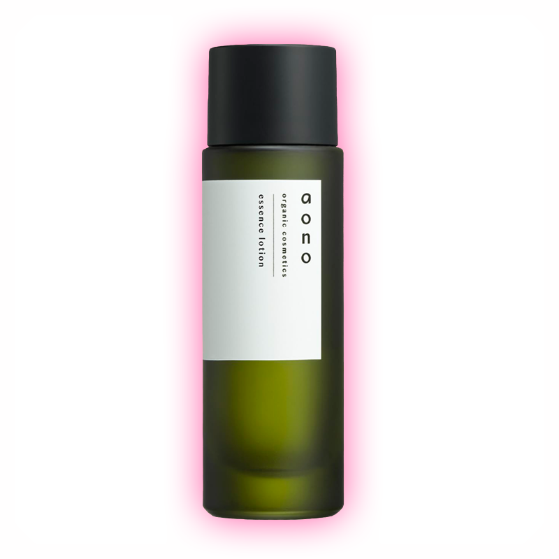 aono Essence Lotion
