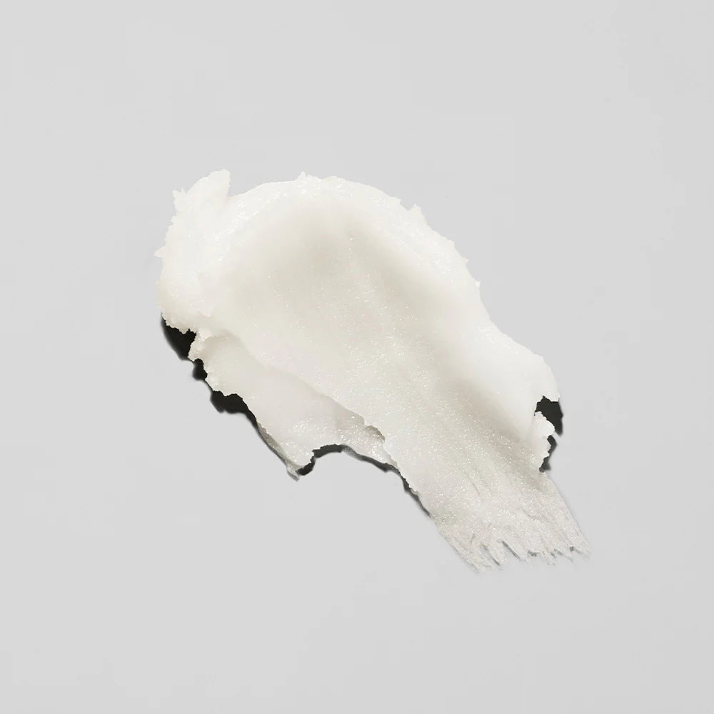 THE PUBLIC ORGANIC Creamy Hair Balm