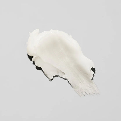 THE PUBLIC ORGANIC Creamy Hair Balm
